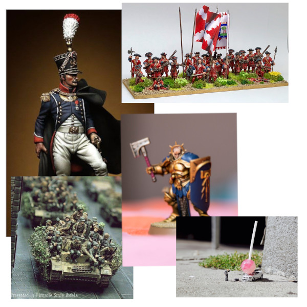 quelles-figurines-choisies-debutant